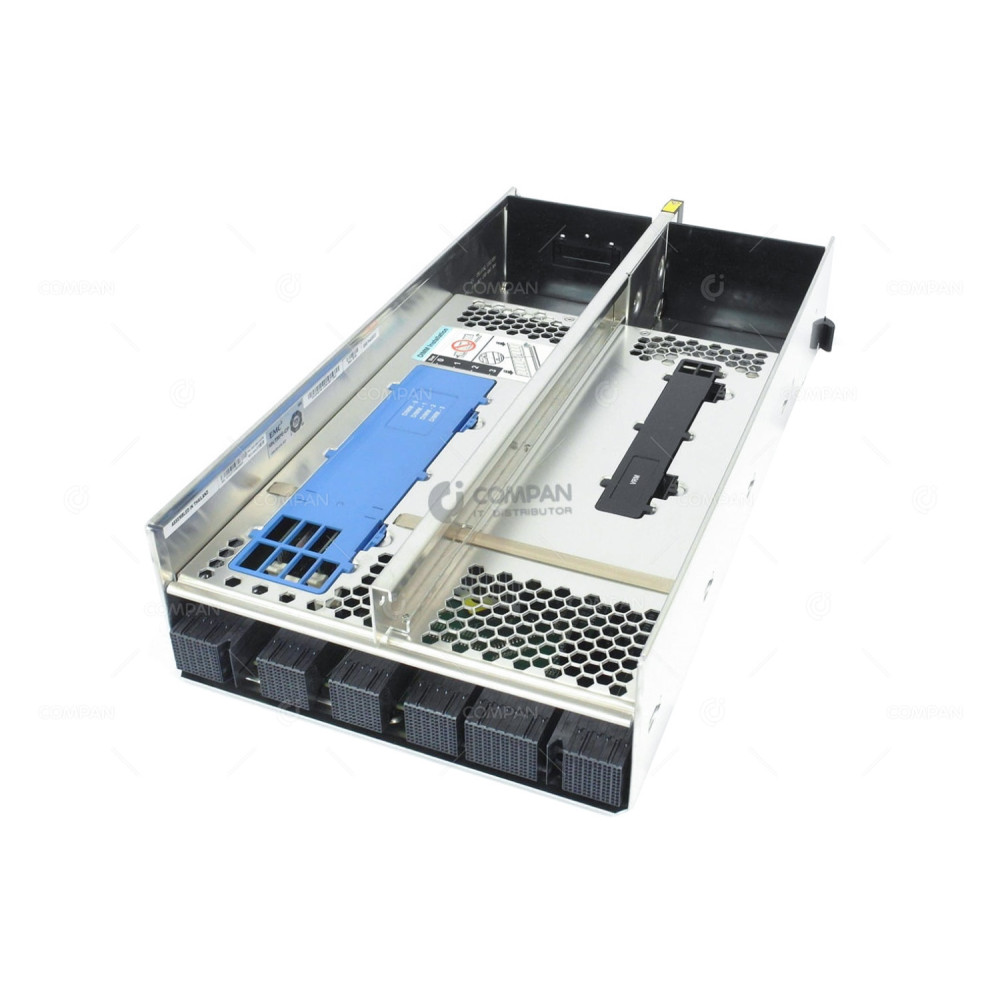 110-093-003B DELL EMC SERVER TRPE-CP STORAGE PROCESSOR FOR CX4-120 CX4-480 - 303-093-001B